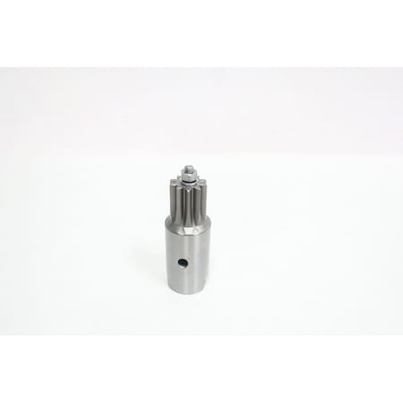 Fanuc Input Gear Kit Robot Parts & Accessory XGMF-15806